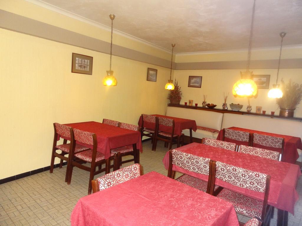 Logies Ocelot Otel Oostende Dış mekan fotoğraf